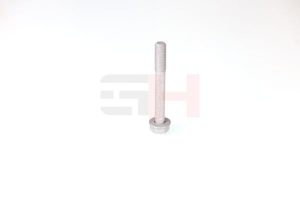 Kruvi, õõtshoob, GH GH-391562