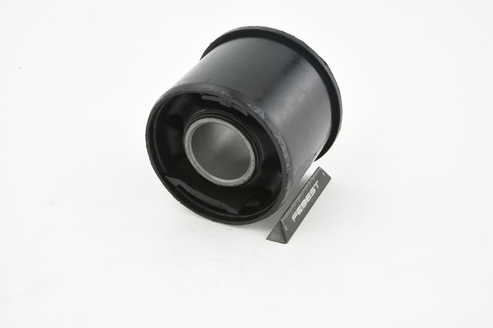 FEBEST HAB-RNB Mounting, control/trailing arm