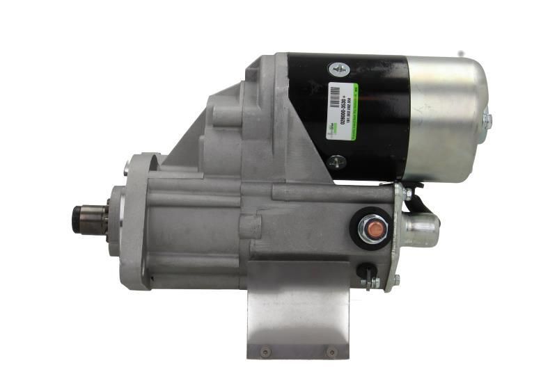 BV PSH 191.002.092.050 Starter