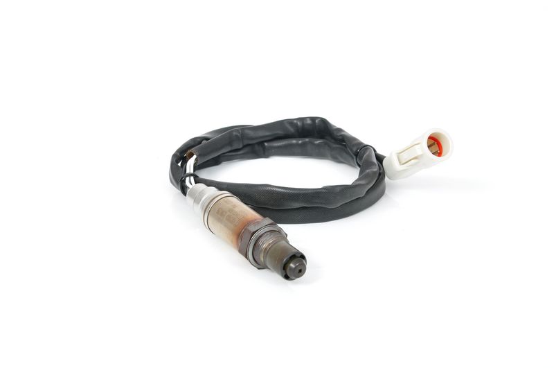 BOSCH F00HL00393 Oxygen Sensor