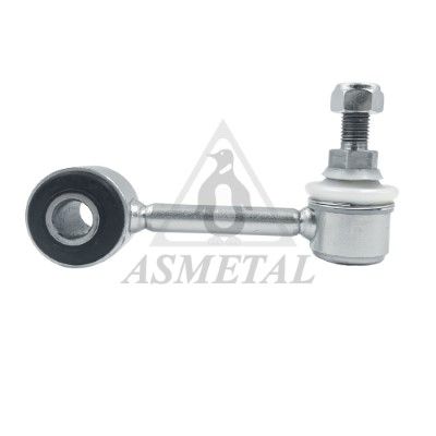 биалета ASMETAL