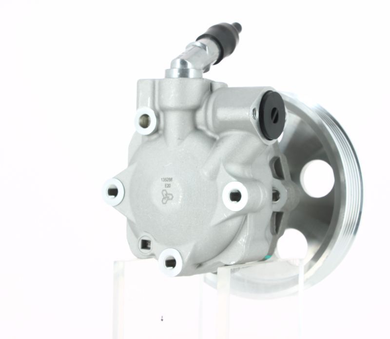 CEVAM 135288 Hydraulic Pump, steering
