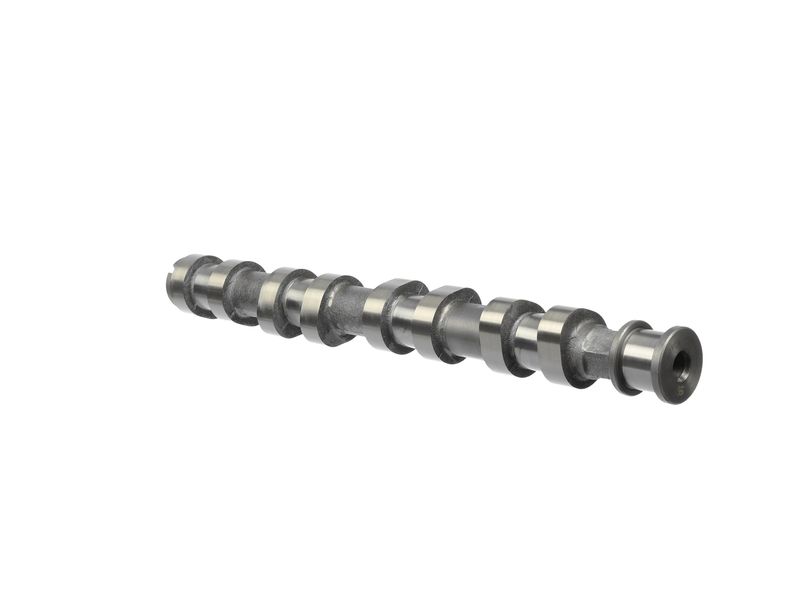 Product Image - Nokkenas - HV0170 - ET ENGINETEAM