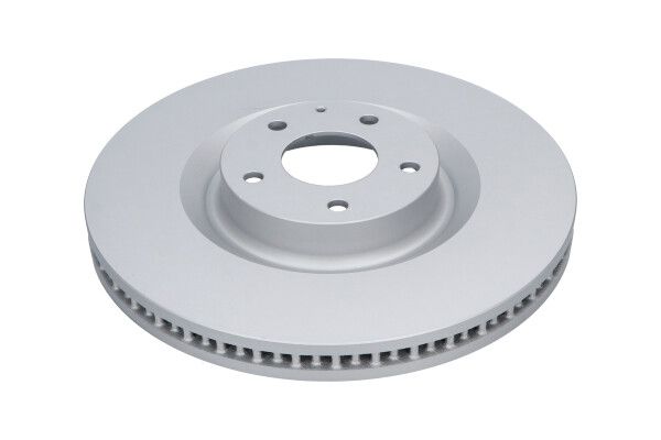 Kavo Parts BR-10139-C Brake Disc