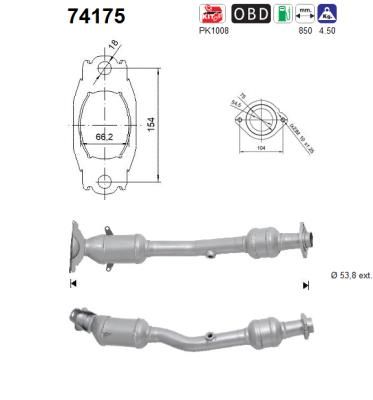 74175.JPG