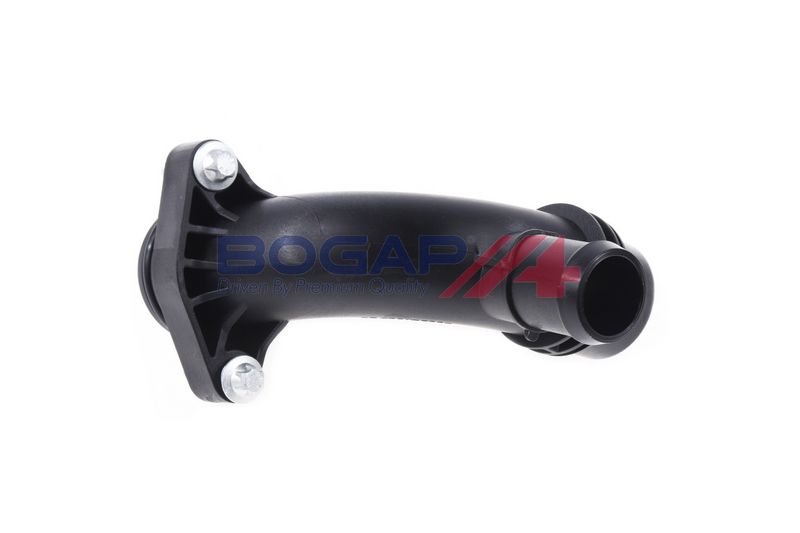 Manguera Radiador BOGAP C4229104 - 6