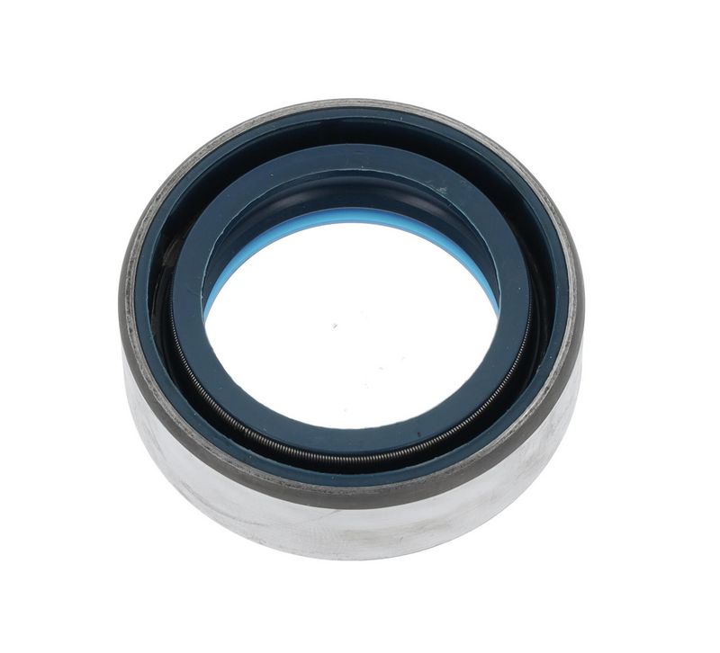 CORTECO 12013466B Shaft Seal, differential