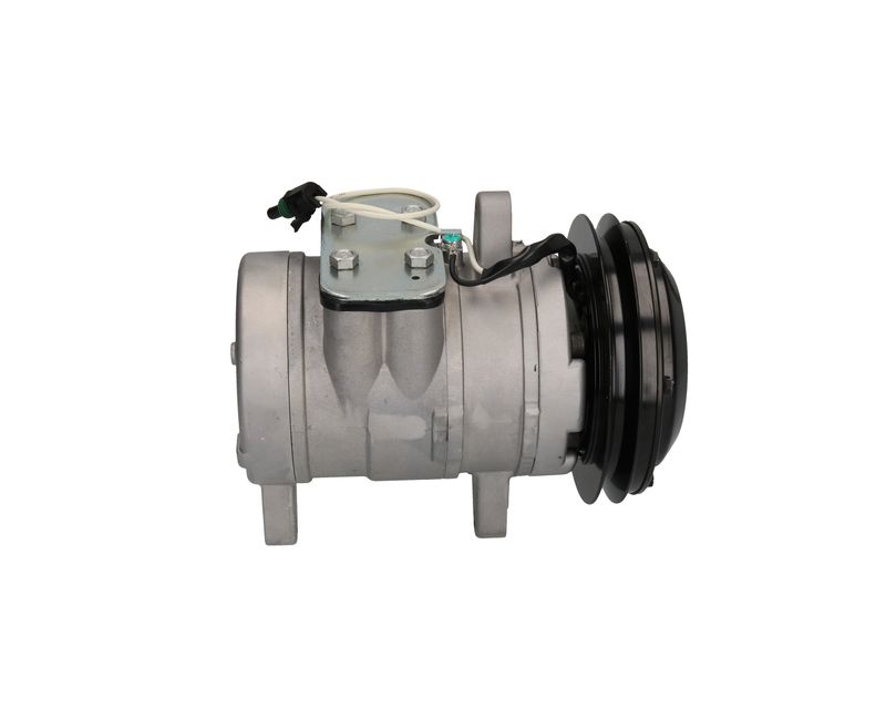 BOSCH 1 986 AD1 289 Compressor, air conditioning