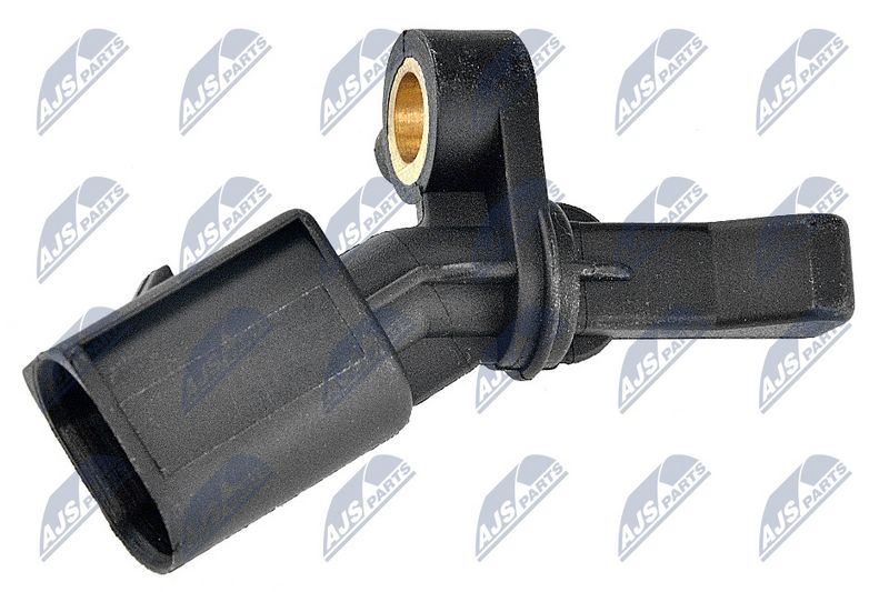 NTY HCA-VW-024 Sensor, wheel speed