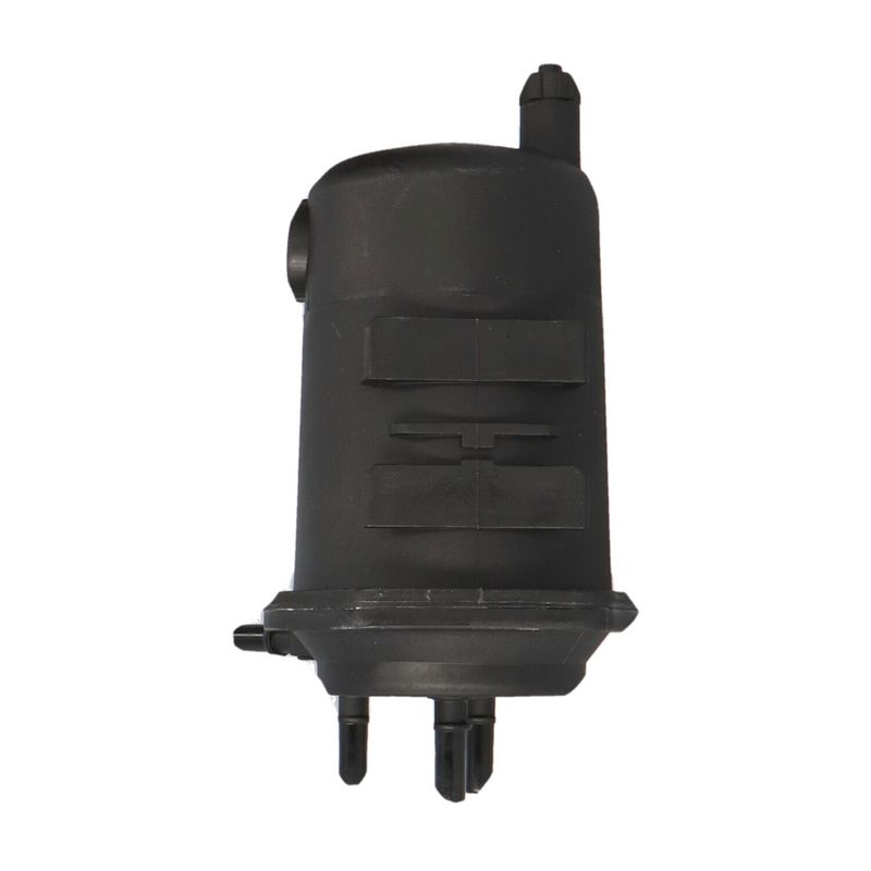 Filtru combustibil DP1110.13.0299 Dr!ve+