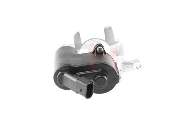 GH GH-454720V Brake Caliper