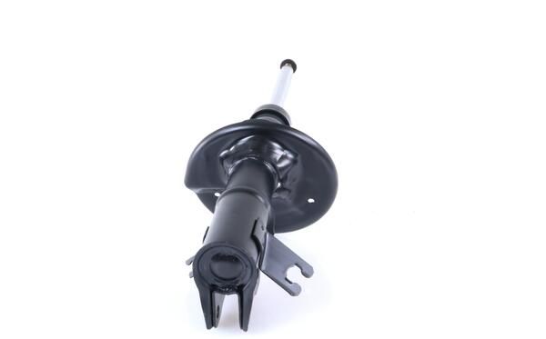 MONROE G8358 Shock Absorber