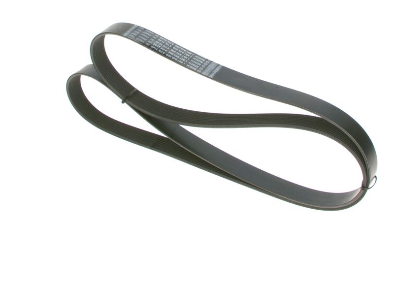 BOSCH 1987945506 V-ribbed Belt