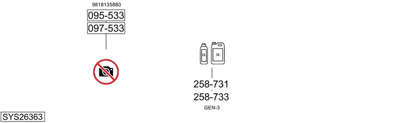 SYS26363.JPG