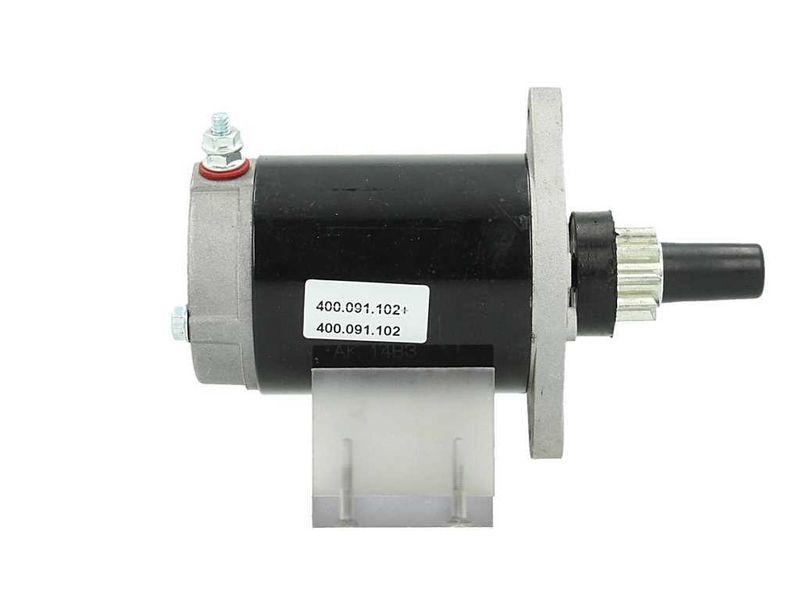 BV PSH 400.091.102.200 Starter