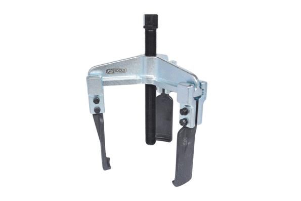KS TOOLS 630.0903 Internal/External Puller