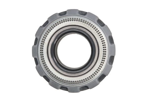 BTA B04-5549 Wheel Bearing Kit