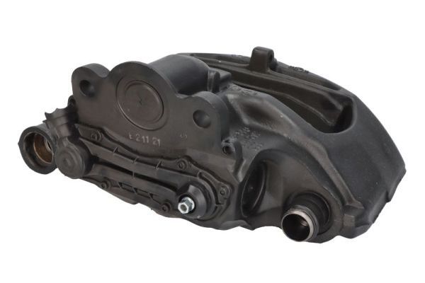 SBP TEQ-ME.024 Brake Caliper