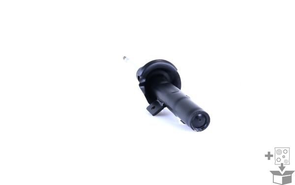 MONROE 11753 Shock Absorber