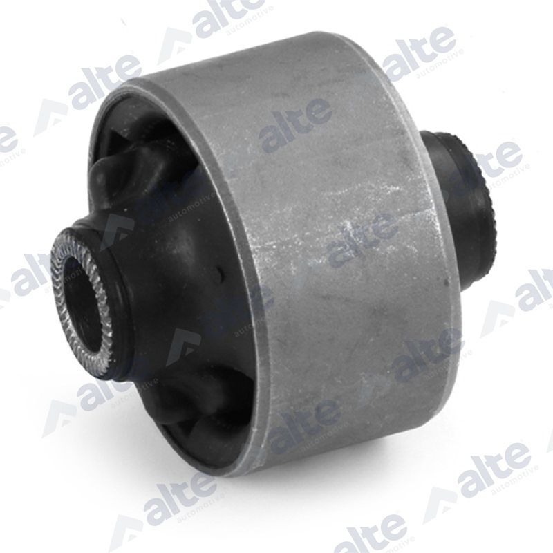 Prekės atitinka OEM kodą: 4806808040