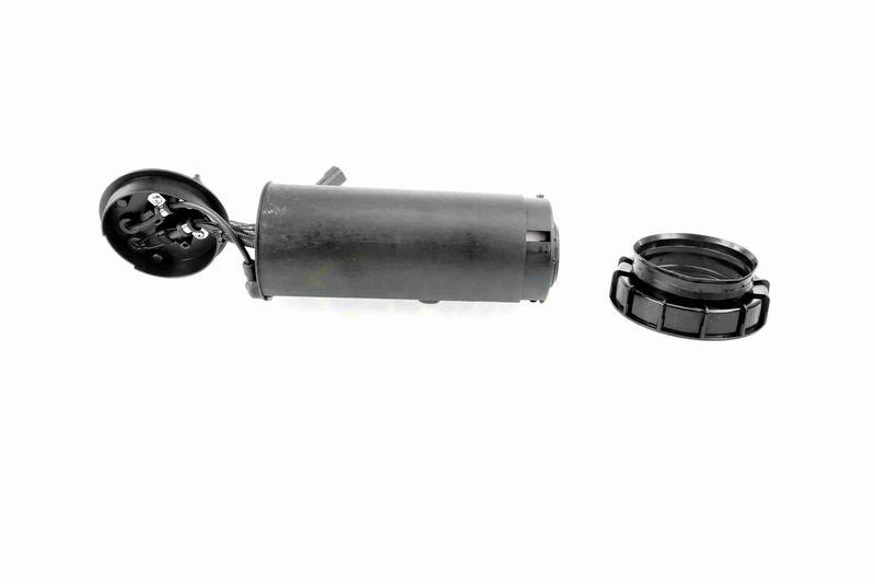 VEMO V25-68-0002 Heating, tank unit (urea injection)