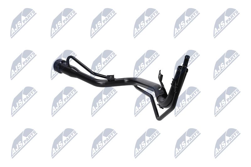 NTY PWP-TY-056 Filler Neck, fuel tank