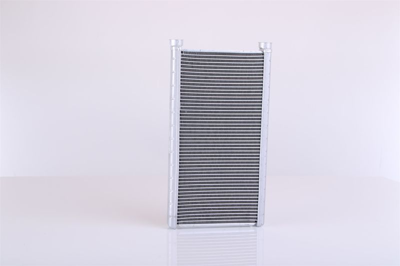 NISSENS 70235 Heat Exchanger, Interior Heating