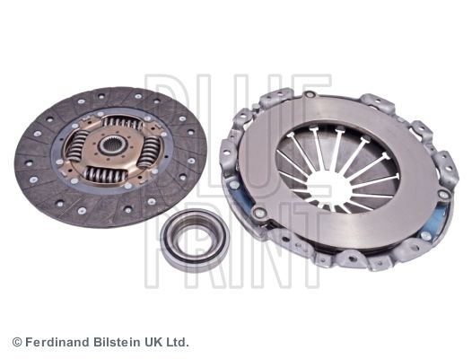 Комплект зчеплення, Blue Print ADN130229