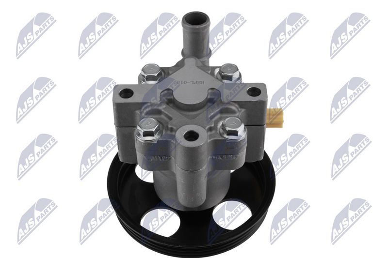NTY SPW-PL-015 Hydraulic Pump, steering