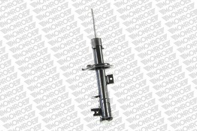 MONROE G7511 Shock Absorber