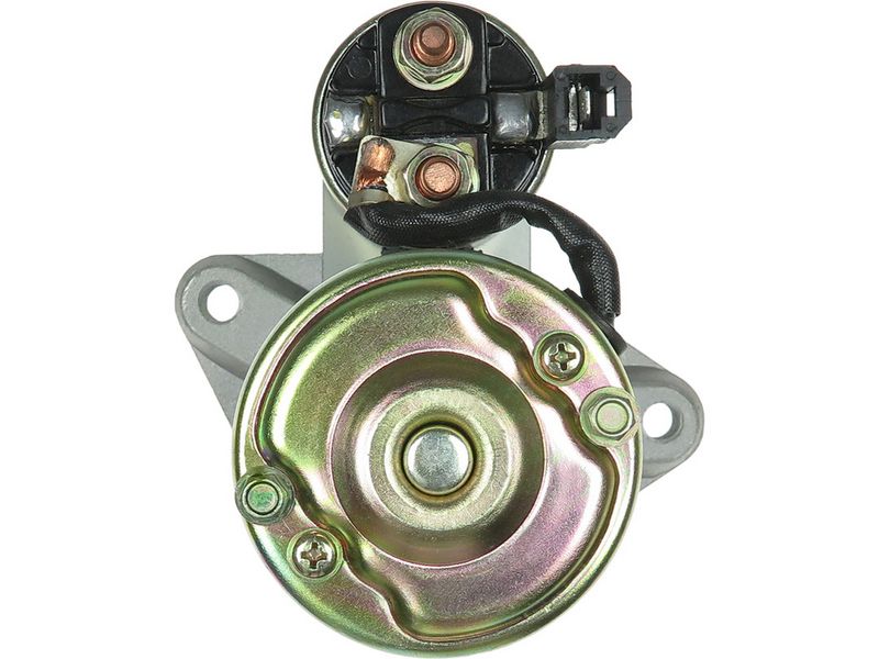AS-PL S9156 Starter