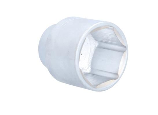 KS TOOLS BT025948 Socket Wrench Insert