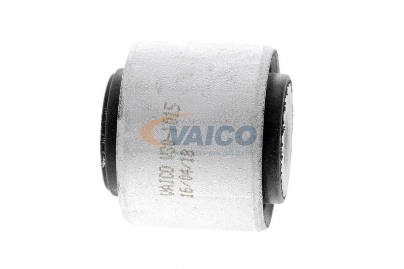 VAICO V30-1015 Mounting, control/trailing arm