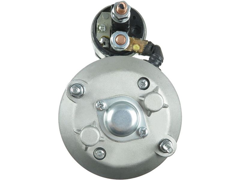 AS-PL S9092 Starter