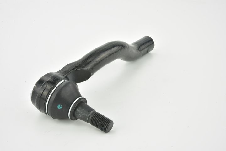 Rooliots, FEBEST 0221-Z62RH