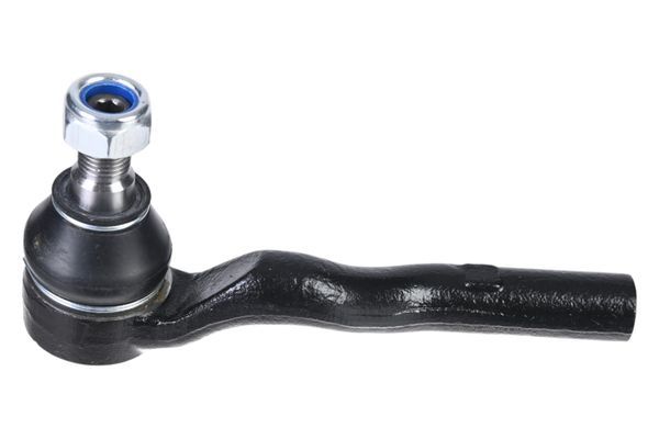 STELLOX 51-00548A-SX Tie Rod End