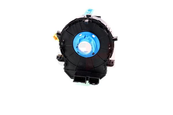 Turvapadja lint, turvapadi, GH GH-793497