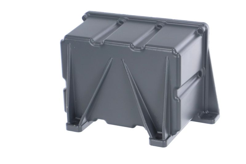 Podávací modul (vstřikování močoviny) 002-020-000009R