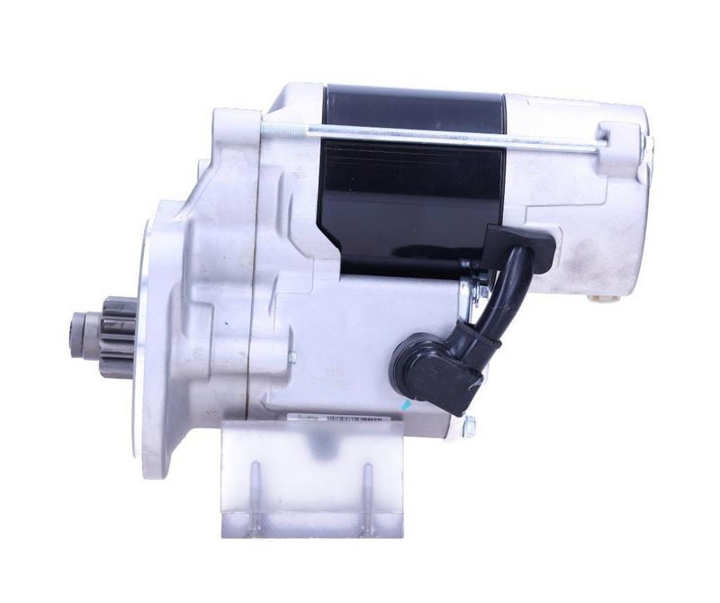Starter, BV PSH 130.502.092.050