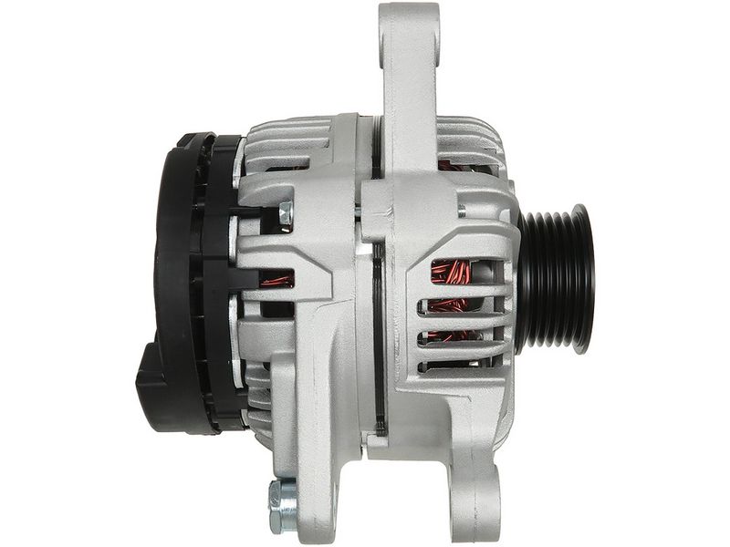 Generaator, AS-PL A0257