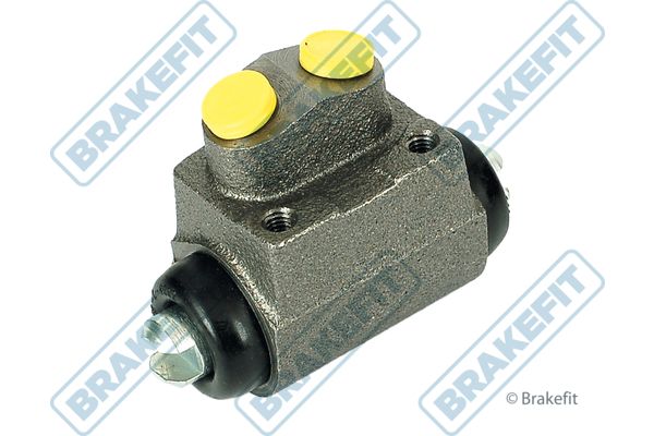 APEC Wheel Brake Cylinder BWC8121