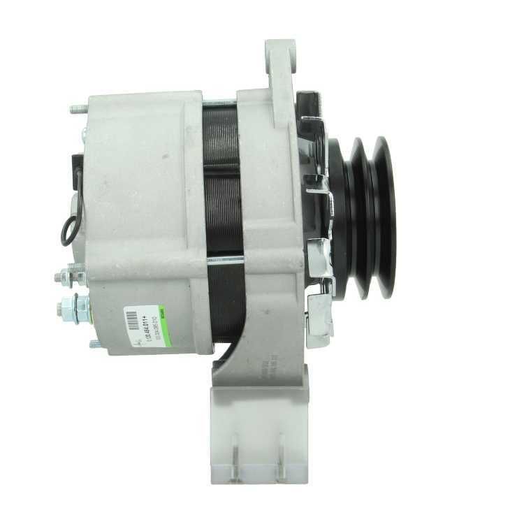 BV PSH 635.004.095.010 Alternator