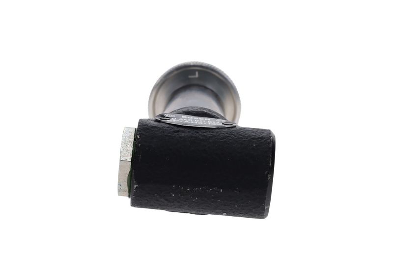 BOSCH Pompe d'alimentation manuelle 0 440 011 017