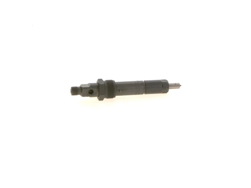 BOSCH 0986430120 Nozzle and Holder Assembly