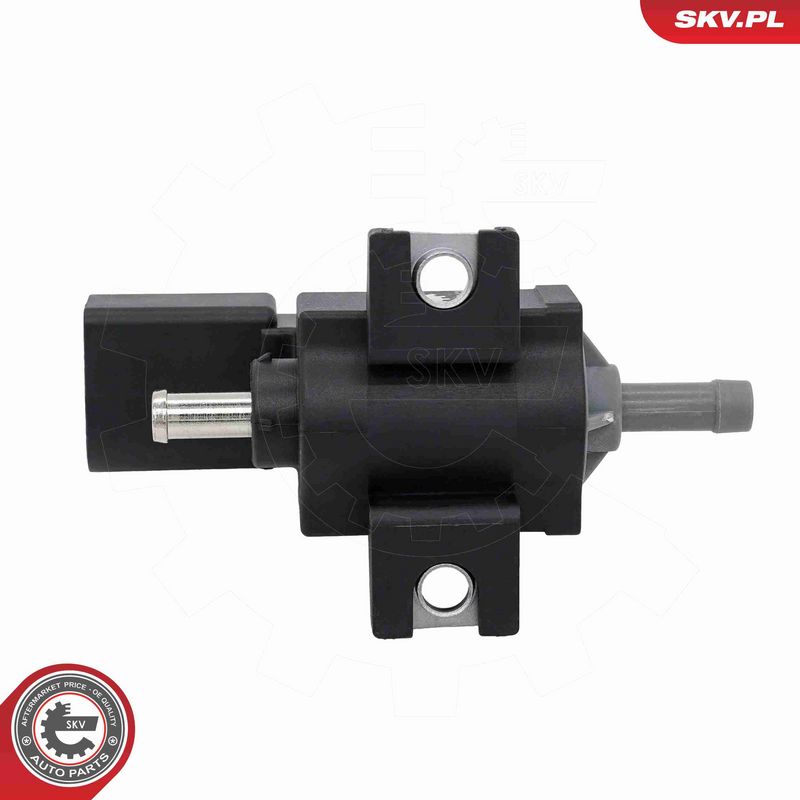 ESEN SKV 14SKV943 Pressure Converter, exhaust control