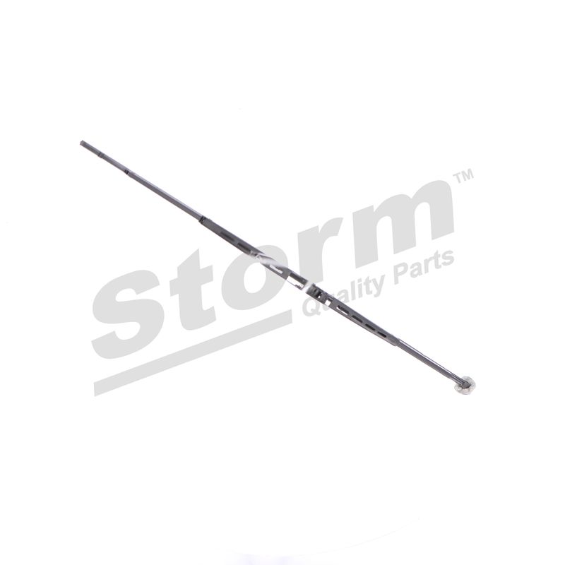 Balai d'essuie-glace STORM QUALITY PARTS 1000600