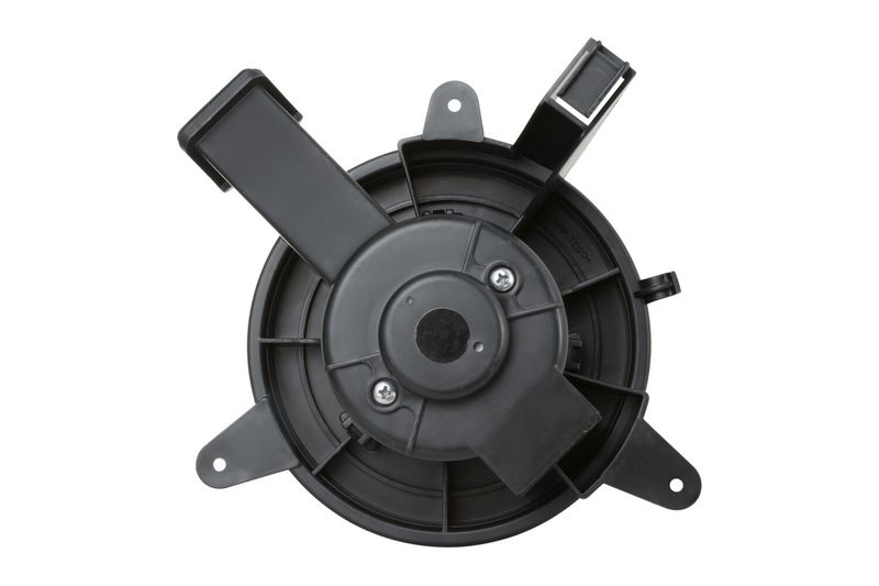 Prekė atitinka OEM kodą: 77367406