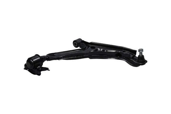 Kavo Parts SCA-6511 Control/Trailing Arm, wheel suspension