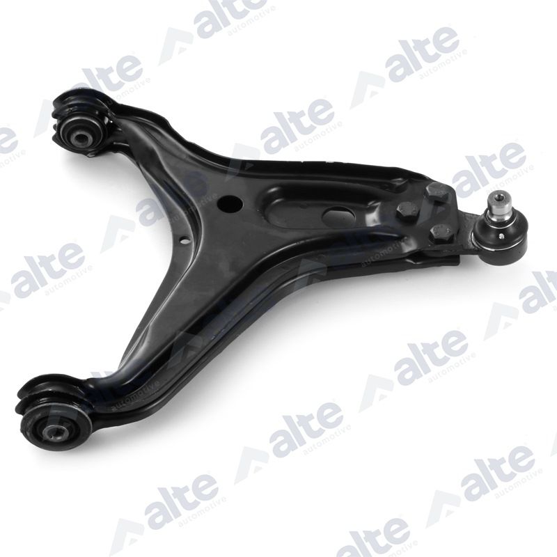 Prekės atitinka OEM kodą: 895407148A