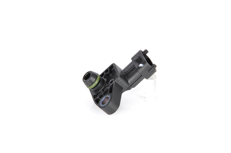 BOSCH F01R00E011 Sensor